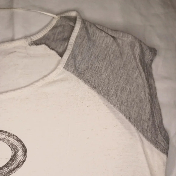 Threads studio shirt - Picture 4 of 11